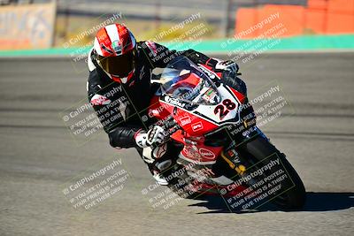 media/Oct-24-2025-2WTD (Fri) [[491f36c2bf]]/B Group/Session 2 (Turns 3 and 4)/